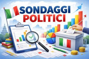 La stoccata- Stabile Fratelli d’Italia