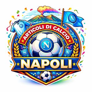 Focus Azzurro Champions: Spazio a De Bruyne